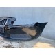 Bara fata completa VOLVO V70 2008-2013 30678623 30655172 30763620 Bara fata completa VOLVO V70 2008-2013 30678623 30655172 30763620