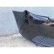 Bara fata completa VOLVO V70 2008-2013 30678623 30655172 30763620