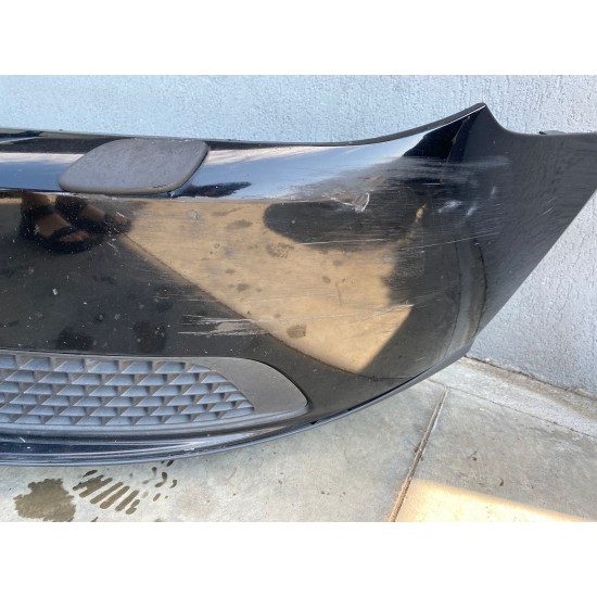 Bara fata completa VOLVO V70 2008-2013 30678623 30655172 30763620