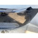 Bara fata completa VOLVO V70 2008-2013 30678623 30655172 30763620