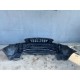 Bara fata completa VOLVO V70 2008-2013 30678623 30655172 30763620