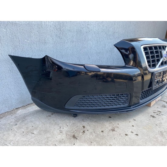 Bara fata completa VOLVO V70 2008-2013 30678623 30655172 30763620 Bara fata completa VOLVO V70 2008-2013 30678623 30655172 30763620