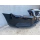 Bara fata completa VOLVO V70 2008-2013 30678623 30655172 30763620 Bara fata completa VOLVO V70 2008-2013 30678623 30655172 30763620