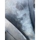 Bara fata completa VOLVO V70 2008-2013 30678623 30655172 30763620