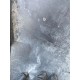 Bara fata completa VOLVO V70 2008-2013 30678623 30655172 30763620