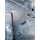 Bara fata completa VOLVO V70 2008-2013 30678623 30655172 30763620 Bara fata completa VOLVO V70 2008-2013 30678623 30655172 30763620