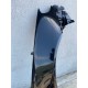 Aripa dreapta VOLVO S80 V70 2007-2016 31294001