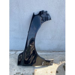 Aripa dreapta VOLVO S80 V70 2007-2016 31294001