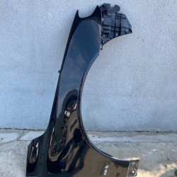 Front fender right VOLVO S80-V70 2007-2016 31294001