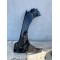 Aripa dreapta VOLVO S80 V70 2007-2016 31294001