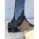 Aripa dreapta VOLVO S80 V70 2007-2016 31294001