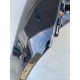 Aripa dreapta VOLVO S80 V70 2007-2016 31294001