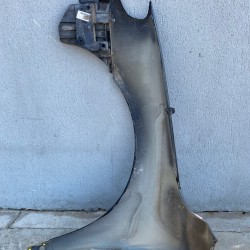 Front fender right VOLVO S80-V70 2007-2016 31294001