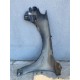 Aripa dreapta VOLVO S80 V70 2007-2016 31294001