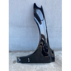 Aripa Stanga Fata Volvo S80 V70 2007-2016 31294000