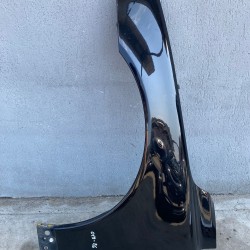 Front left fender Volvo S80 V70 2007-2016 31294000