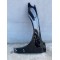 Aripa Stanga Fata Volvo S80 V70 2007-2016 31294000