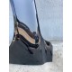 Aripa Stanga Fata Volvo S80 V70 2007-2016 31294000