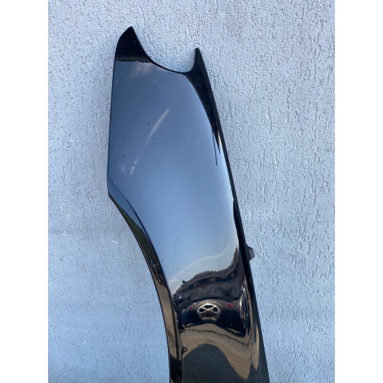 Aripa Stanga Fata Volvo S80 V70 2007-2016 31294000