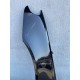 Aripa Stanga Fata Volvo S80 V70 2007-2016 31294000