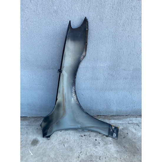 Aripa Stanga Fata Volvo S80 V70 2007-2016 31294000