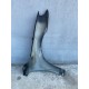 Aripa Stanga Fata Volvo S80 V70 2007-2016 31294000