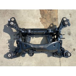 Punte spate VOLVO XC90 V90CC XC60 32221676 31681543