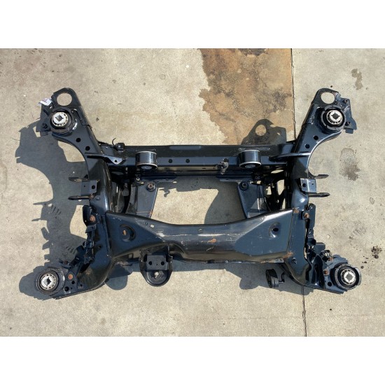 Rear subframe VOLVO XC90 V90CC XC60 32221676 31681543