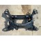 Rear subframe VOLVO XC90 V90CC XC60 32221676 31681543