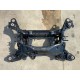 Rear subframe VOLVO XC90 V90CC XC60 32221676 31681543