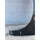 Aripa Stanga Fata Volvo S80 V70 2007-2016 31294000
