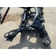 Rear subframe VOLVO XC90 V90CC XC60 32221676 31681543 Rear subframe VOLVO XC90 V90CC XC60 32221676 31681543