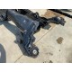 Rear subframe VOLVO XC90 V90CC XC60 32221676 31681543 Rear subframe VOLVO XC90 V90CC XC60 32221676 31681543