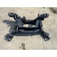 Rear subframe VOLVO XC90 V90CC XC60 32221676 31681543 Rear subframe VOLVO XC90 V90CC XC60 32221676 31681543