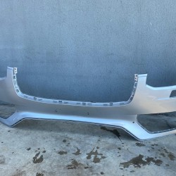 Bara Fata Volvo XC90 2022+ INSCRIPTION 31690641 31663527