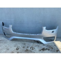 Bara Fata Volvo XC90 2022+ INSCRIPTION 31690641 31663527