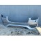 Bara Fata Volvo XC90 2022+ INSCRIPTION 31690641 31663527