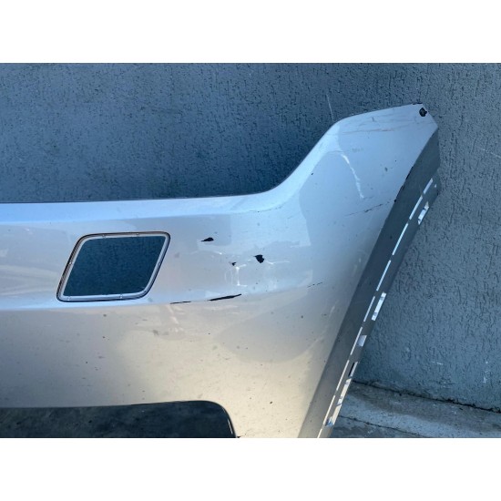 Bara Fata Volvo XC90 2022+ INSCRIPTION 31690641 31663527