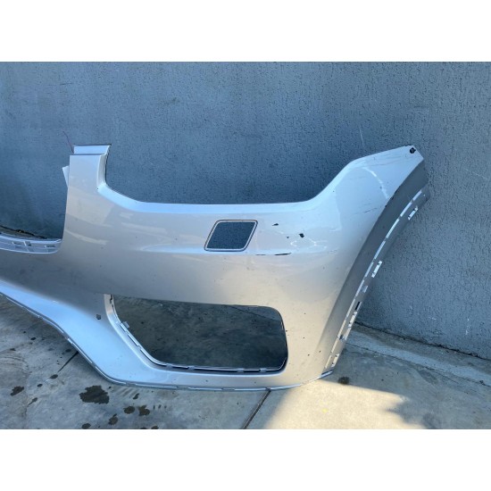 Bara Fata Volvo XC90 2022+ INSCRIPTION 31690641 31663527