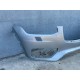 Bara Fata Volvo XC90 2022+ INSCRIPTION 31690641 31663527