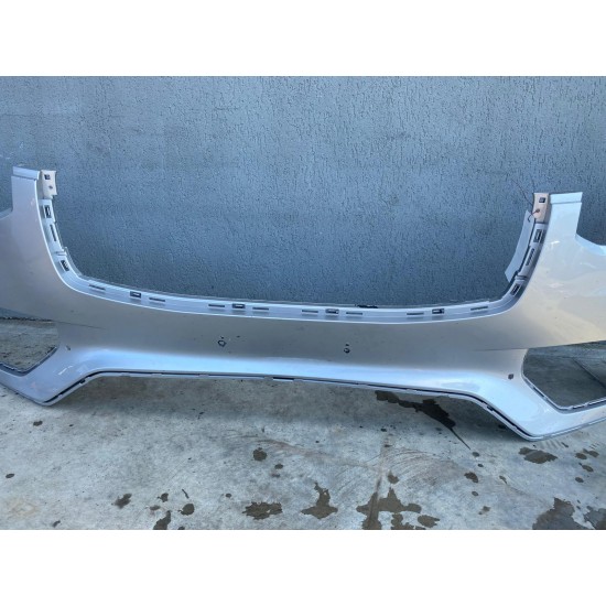 Bara Fata Volvo XC90 2022+ INSCRIPTION 31690641 31663527