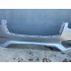 Bara Fata Volvo XC90 2022+ INSCRIPTION 31690641 31663527
