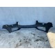 Bara Fata Volvo XC90 2022+ INSCRIPTION 31690641 31663527