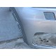 Bara Fata Volvo XC90 2022+ INSCRIPTION 31690641 31663527