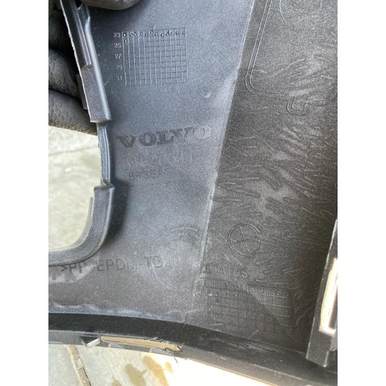 Bara Fata Volvo XC90 2022+ INSCRIPTION 31690641 31663527