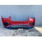 Bara Fata R-Design Volvo XC90 2015-2020 31690641 31383825