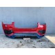 Bara Fata R-Design Volvo XC90 2015-2020 31690641 31383825