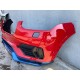 Bara Fata R-Design Volvo XC90 2015-2020 31690641 31383825