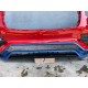 Bara Fata R-Design Volvo XC90 2015-2020 31690641 31383825