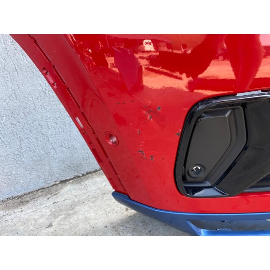 Bara Fata R-Design Volvo XC90 2015-2020 31690641 31383825
